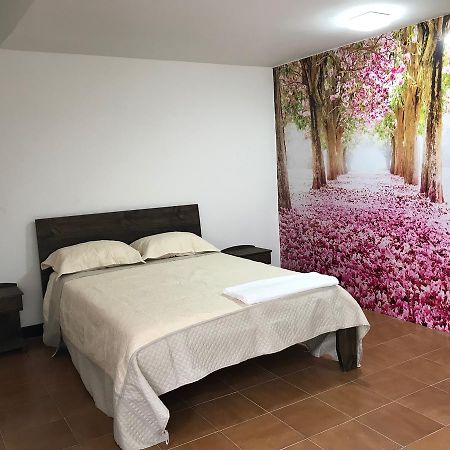 קאלי Spica Casa Hotel מראה חיצוני תמונה